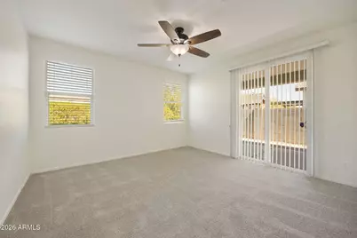 11766 W Chase Lane, Avondale, AZ 85323 - Photo 22