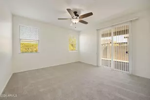 11766 W Chase Ln, Avondale, AZ 85323 - Photo 22