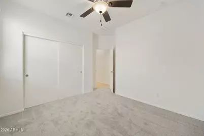 11766 W Chase Lane, Avondale, AZ 85323 - Photo 16