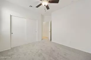 11766 W Chase Ln, Avondale, AZ 85323 - Photo 16