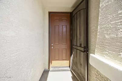 11766 W Chase Lane, Avondale, AZ 85323 - Photo 86