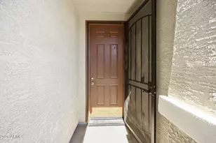 11766 W Chase Ln, Avondale, AZ 85323 - Photo 86