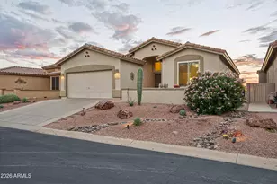 6494 S Fairway Dr, Gold Canyon, AZ 85118 - Photo 58