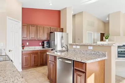 6494 S Fairway Drive, Gold Canyon, AZ 85118 - Photo 20