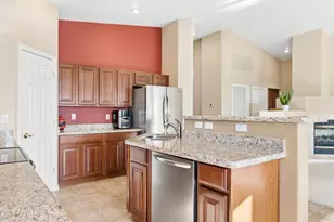 6494 S Fairway Dr, Gold Canyon, AZ 85118 - Photo 20