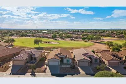 6494 S Fairway Drive, Gold Canyon, AZ 85118 - Photo 50