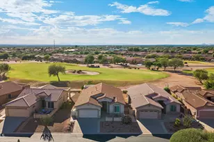 6494 S Fairway Dr, Gold Canyon, AZ 85118 - Photo 50