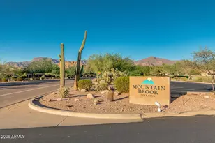 6494 S Fairway Dr, Gold Canyon, AZ 85118 - Photo 90