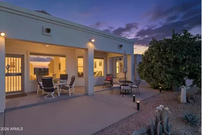 6494 S Fairway Drive, Gold Canyon, AZ 85118 - Photo 74