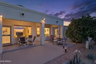 6494 S Fairway Dr, Gold Canyon, AZ 85118 - Photo 74