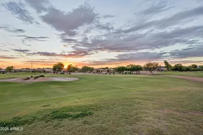 6494 S Fairway Drive, Gold Canyon, AZ 85118 - Photo 44