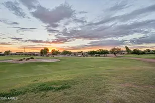 6494 S Fairway Dr, Gold Canyon, AZ 85118 - Photo 44
