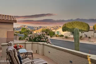 6494 S Fairway Dr, Gold Canyon, AZ 85118 - Photo 6