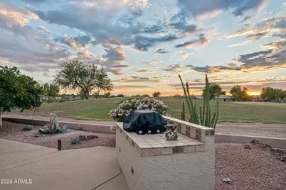 6494 S Fairway Drive, Gold Canyon, AZ 85118 - Photo 40