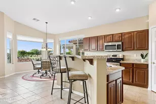6494 S Fairway Dr, Gold Canyon, AZ 85118 - Photo 10