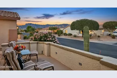 6494 S Fairway Drive, Gold Canyon, AZ 85118 - Photo 68