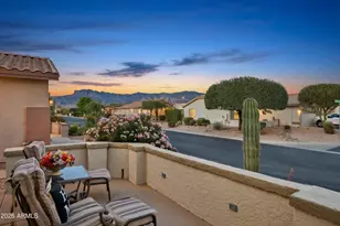 6494 S Fairway Dr, Gold Canyon, AZ 85118 - Photo 68