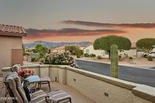 6494 S Fairway Dr, Gold Canyon, AZ 85118 - Photo 64