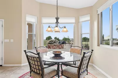 6494 S Fairway Drive, Gold Canyon, AZ 85118 - Photo 18