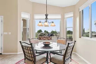 6494 S Fairway Dr, Gold Canyon, AZ 85118 - Photo 18