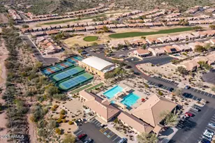 6494 S Fairway Dr, Gold Canyon, AZ 85118 - Photo 80