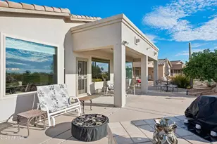 6494 S Fairway Dr, Gold Canyon, AZ 85118 - Photo 48