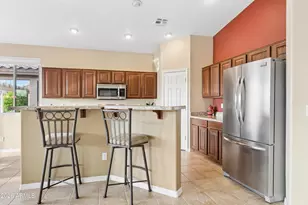 6494 S Fairway Dr, Gold Canyon, AZ 85118 - Photo 22