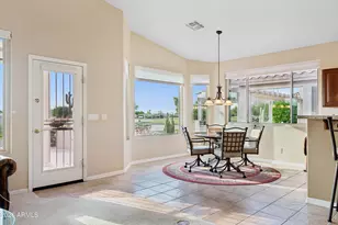 6494 S Fairway Dr, Gold Canyon, AZ 85118 - Photo 14