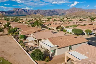 6494 S Fairway Dr, Gold Canyon, AZ 85118 - Photo 56