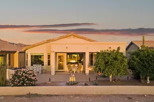6494 S Fairway Dr, Gold Canyon, AZ 85118 - Photo 60