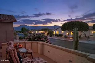 6494 S Fairway Dr, Gold Canyon, AZ 85118 - Photo 76