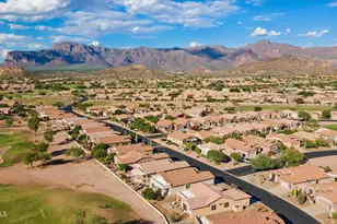 6494 S Fairway Dr, Gold Canyon, AZ 85118 - Photo 52