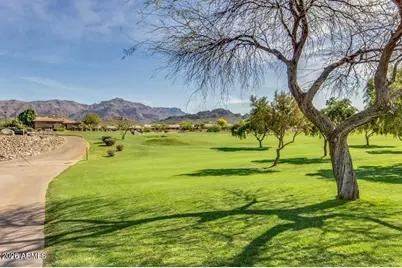6494 S Fairway Drive, Gold Canyon, AZ 85118 - Photo 92