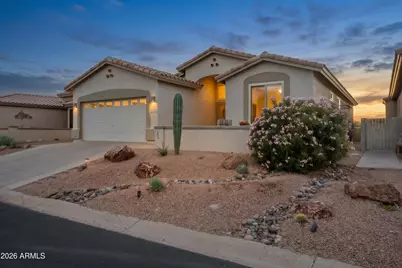 6494 S Fairway Drive, Gold Canyon, AZ 85118 - Photo 78