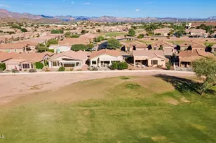 6494 S Fairway Dr, Gold Canyon, AZ 85118 - Photo 54