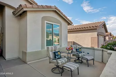 6494 S Fairway Drive, Gold Canyon, AZ 85118 - Photo 8