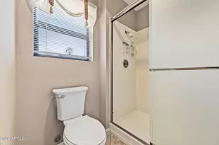 21019 N Desert Sands Dr, Sun City West, AZ 85375 - Photo 22