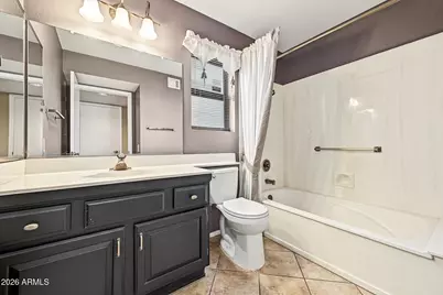 21019 N Desert Sands Drive, Sun City West, AZ 85375 - Photo 28