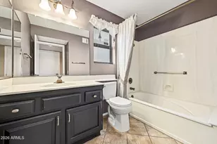 21019 N Desert Sands Dr, Sun City West, AZ 85375 - Photo 28