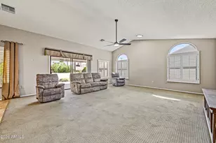 21019 N Desert Sands Dr, Sun City West, AZ 85375 - Photo 12
