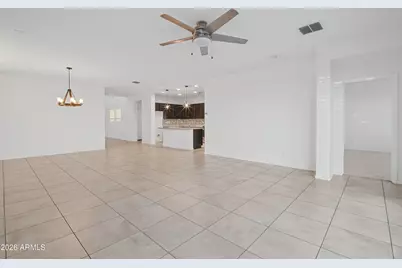 18575 W Pueblo Avenue, Goodyear, AZ 85338 - Photo 14