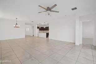18575 W Pueblo Ave, Goodyear, AZ 85338 - Photo 14