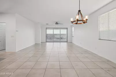 18575 W Pueblo Avenue, Goodyear, AZ 85338 - Photo 16
