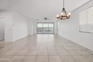 18575 W Pueblo Ave, Goodyear, AZ 85338 - Photo 16