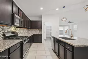 18575 W Pueblo Ave, Goodyear, AZ 85338 - Photo 4