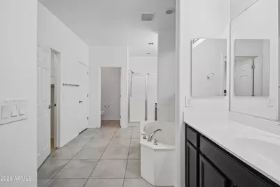 18575 W Pueblo Avenue, Goodyear, AZ 85338 - Photo 24