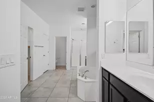 18575 W Pueblo Ave, Goodyear, AZ 85338 - Photo 24