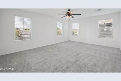 18575 W Pueblo Avenue, Goodyear, AZ 85338 - Photo 26