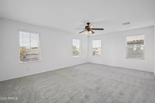 18575 W Pueblo Ave, Goodyear, AZ 85338 - Photo 26