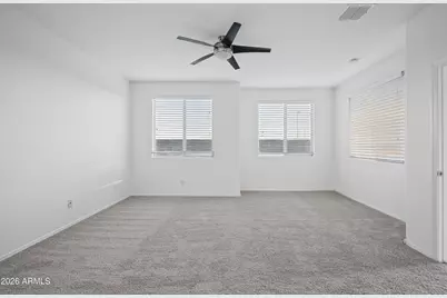 18575 W Pueblo Avenue, Goodyear, AZ 85338 - Photo 36